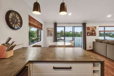 51B Meadowland Street_4