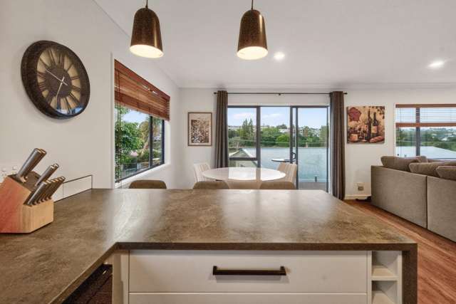 51B Meadowland Street Matua_4