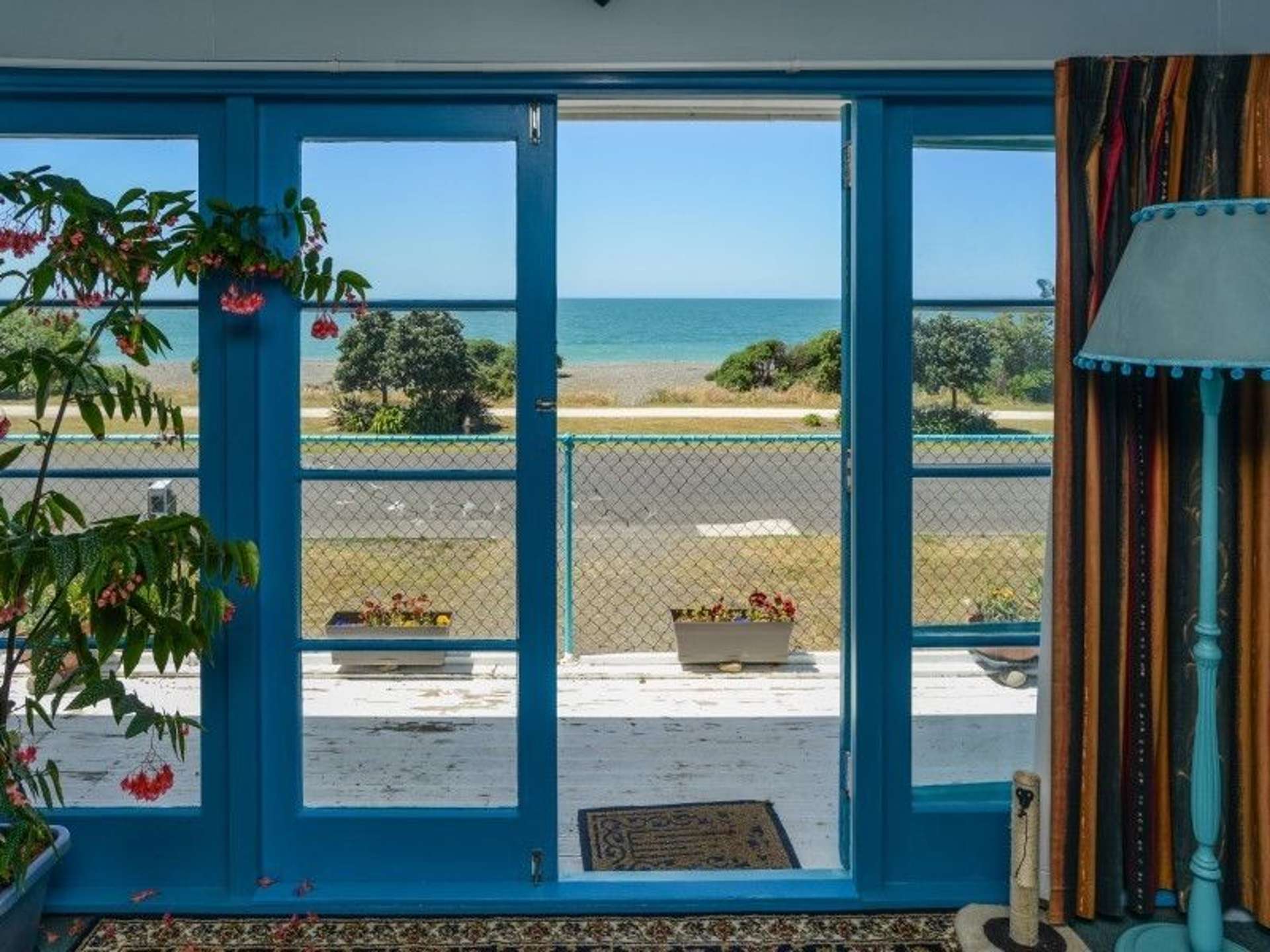 122 Beach Road Haumoana_0