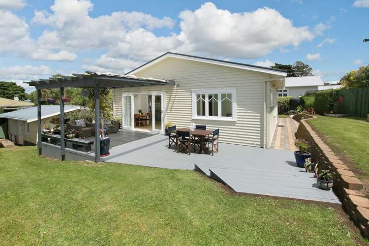 14 Hoheria Road Onehunga_13