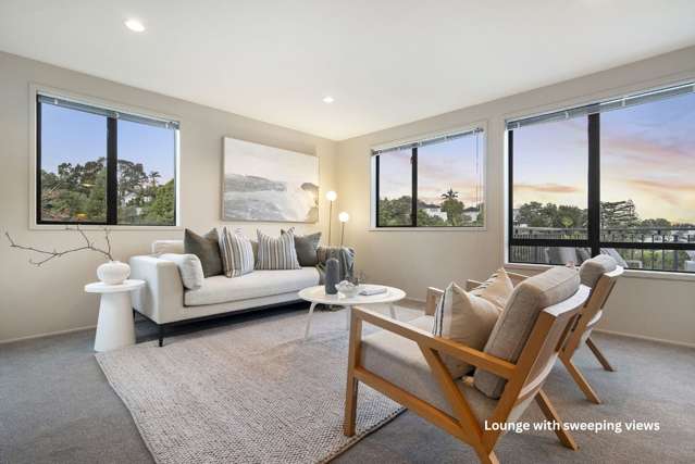 1/20A Rawene Road Birkenhead_4