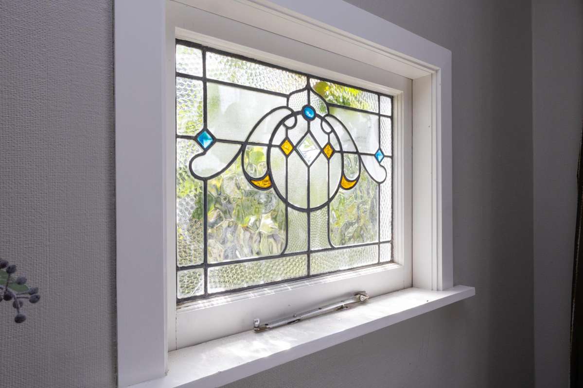 1226 Kairanga Bunnythorpe Road_5