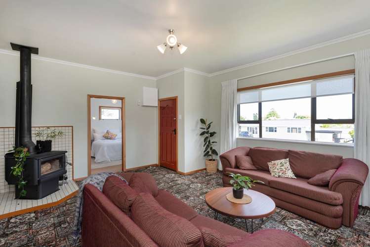 6 Grundy Street Mangapapa_5