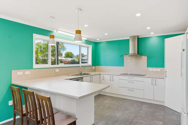 190A Bath Street Levin_5