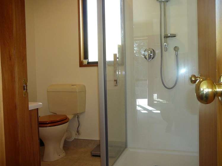 41 The Half Mile Alexandra_8