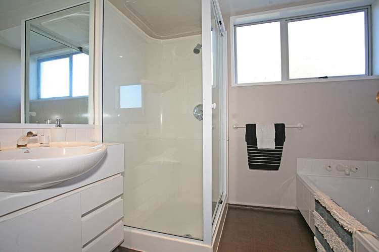 5 Mallett Place Halswell_10