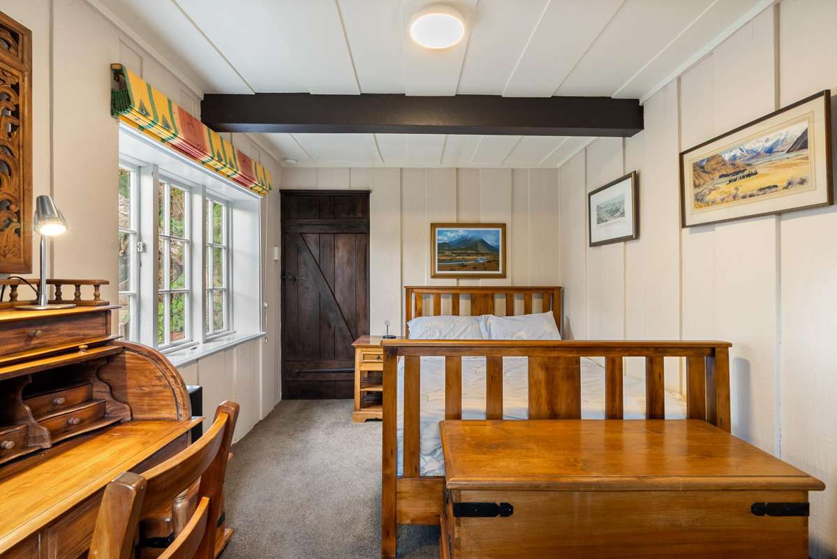 23 St Michaels Crescent_5