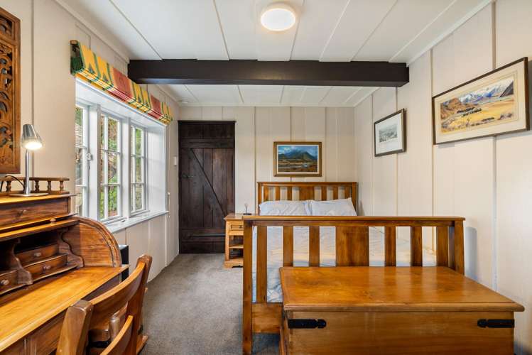 23 St Michaels Crescent Kelburn_9