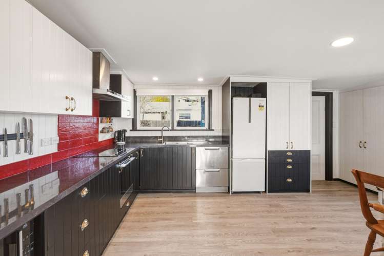3 Sandown Street Waihola_4