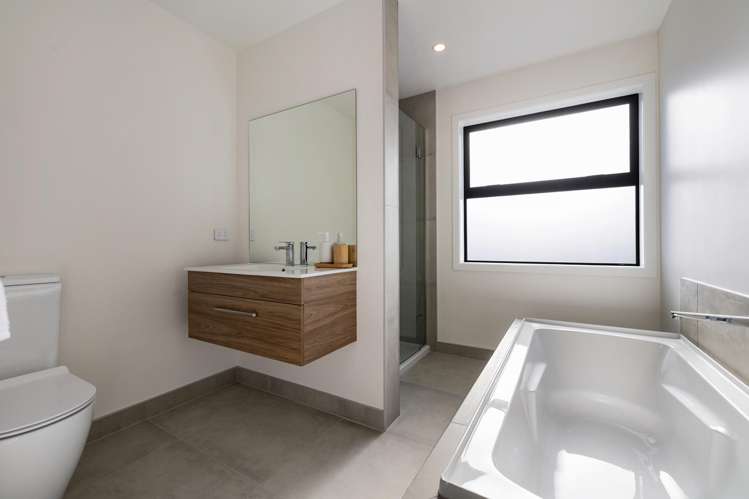 30 Grain Close Jacks Point_19