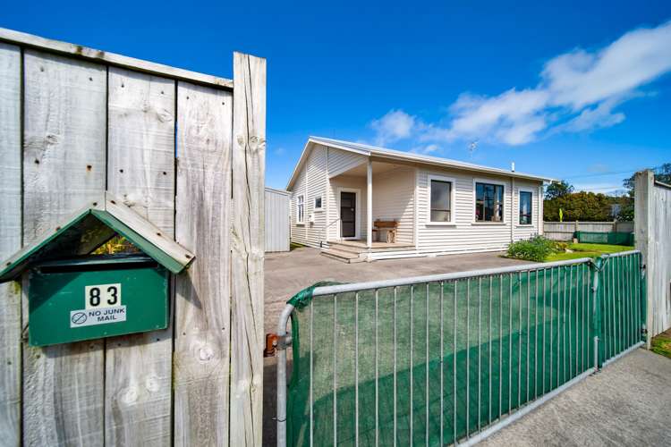 83 Fairfield Road Hawera_17