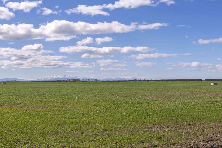 1085 Orton Rangitata Mouth Road Clandeboye_18