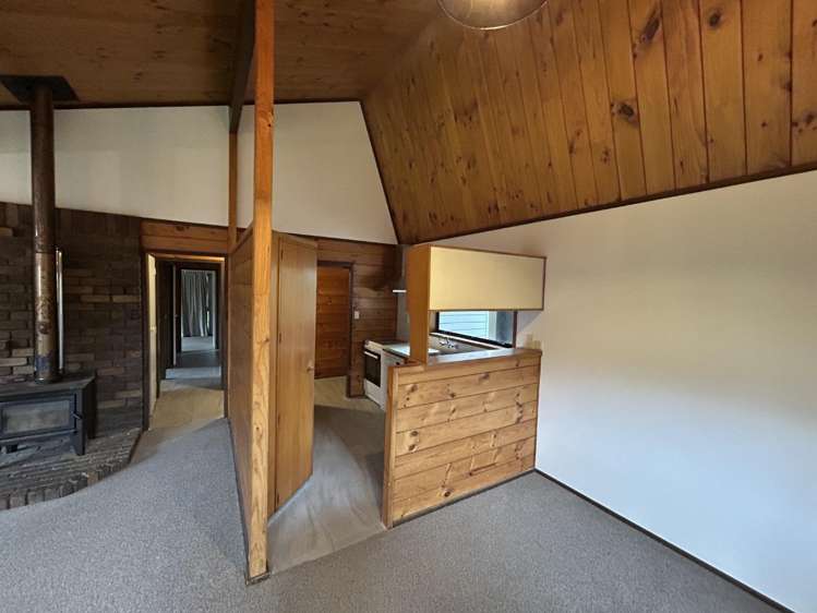 89 Te Puna Road 11556_5