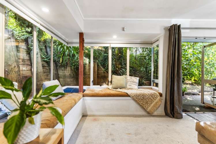 1/28 Cresta Avenue Beach Haven_8