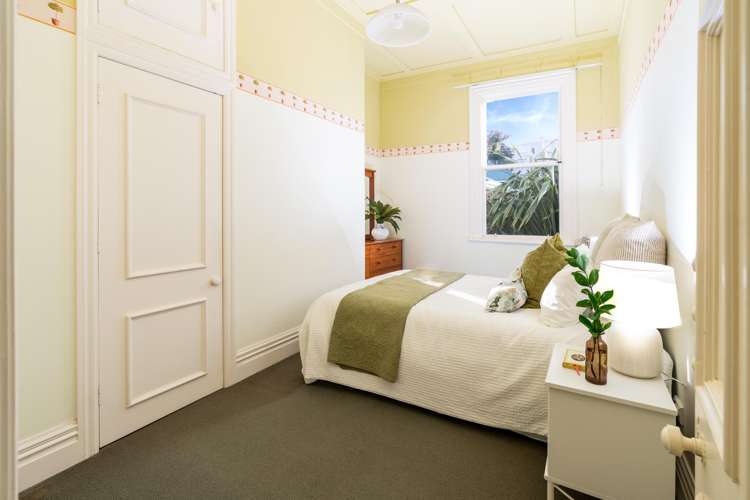 4 Baring Street Oriental Bay_20