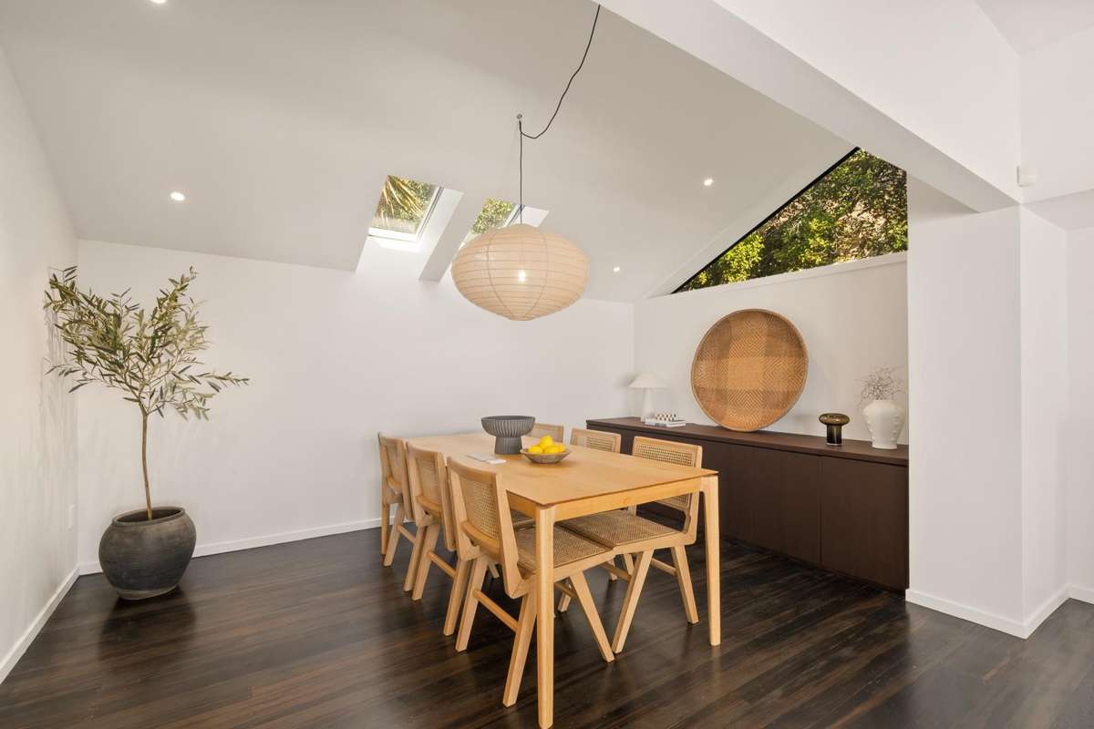 82 Scarborough Road_4