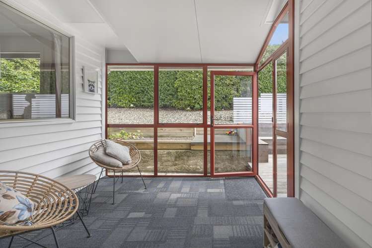 75A Shetland Street Wakari_13