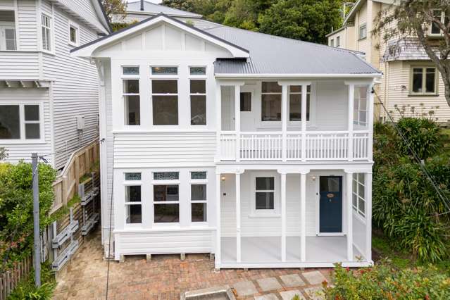 5 Governor Road Northland_3