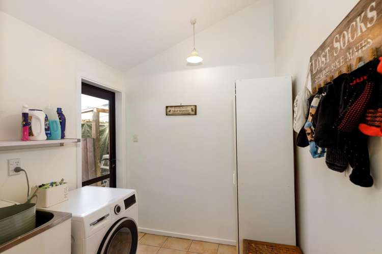 116A Maxwell Road Blenheim_25