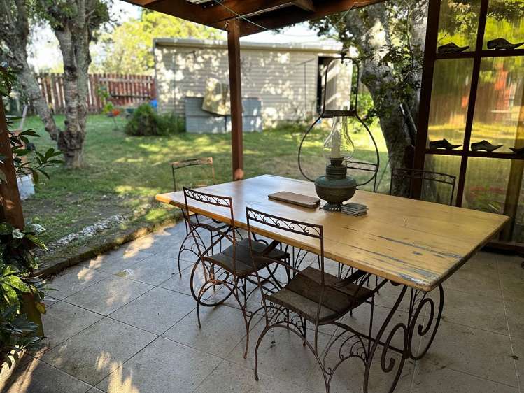 4 Jean Road Te Mata_12