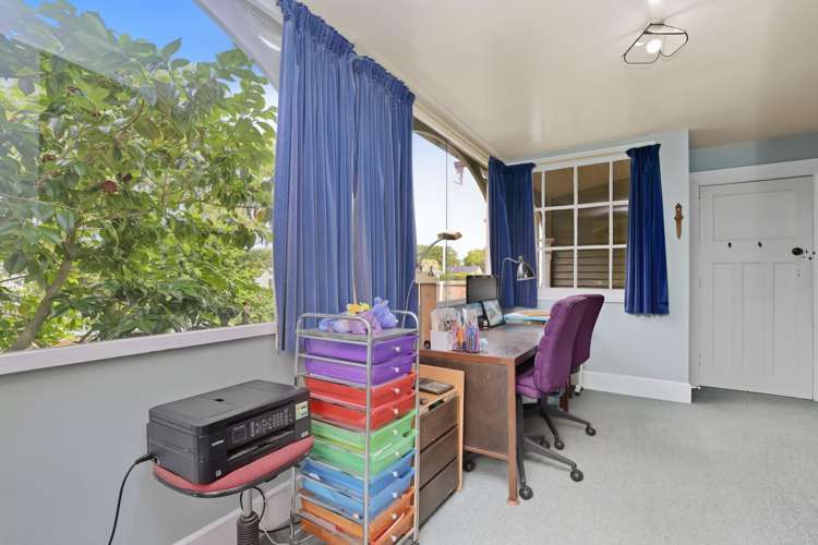 13 Alford Forest Road Allenton_31