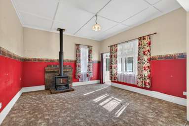 136 Fitzherbert Street_1