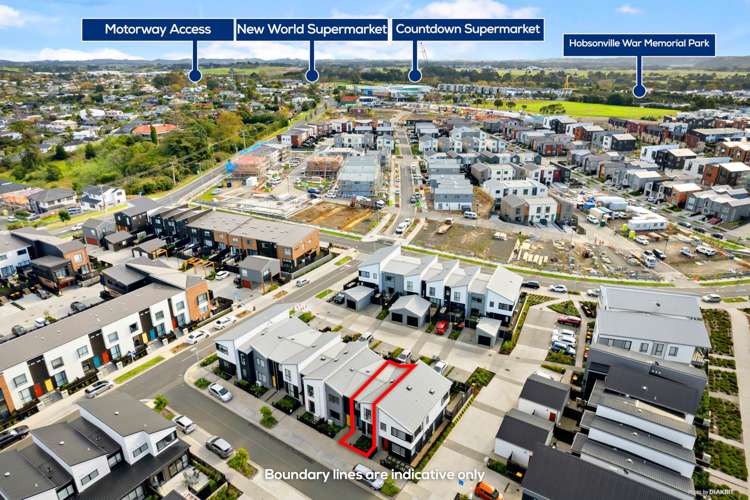 12 Malcolm Calder Road Hobsonville_16