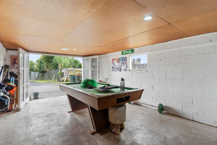 14 Appleby Place Mangere East_17