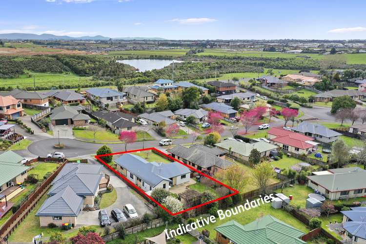 11 Highbury Place Nawton_10