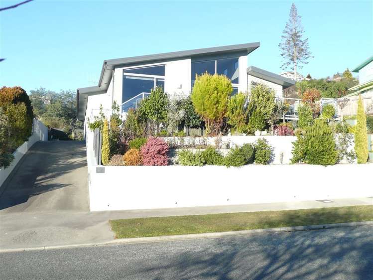 92 Douglas Street Highfield_19