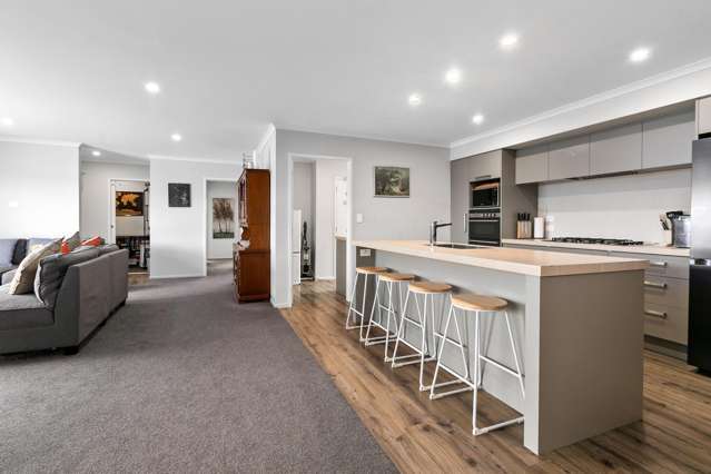 64 Farm Road Waipukurau_2