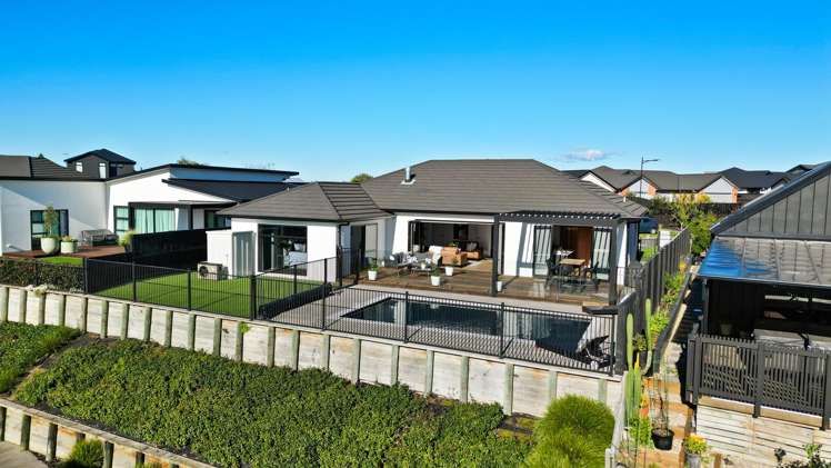 35 Purser Crescent Flagstaff_26