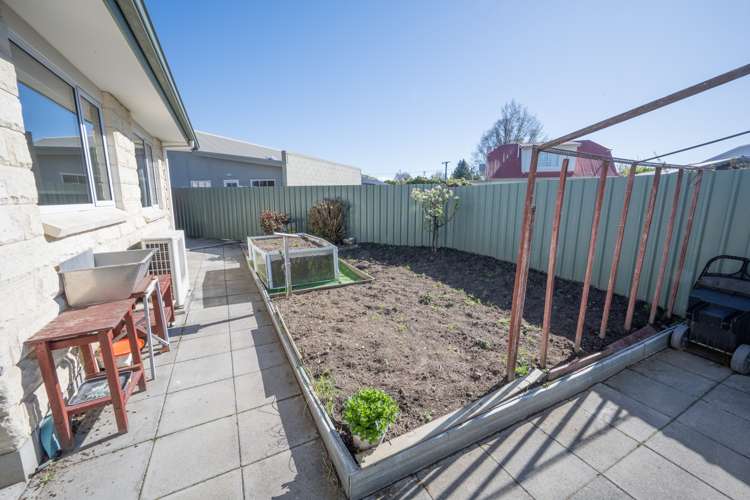 46e Brandon Street Alexandra_16