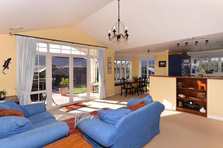 3 Highland Drive Richmond_8