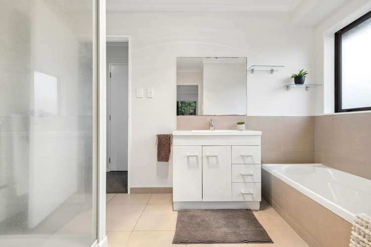 23A Buckland Road Tuakau_12