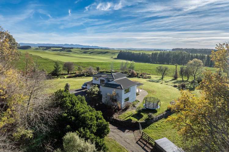 180 Ngaruru Road Ongaonga_25