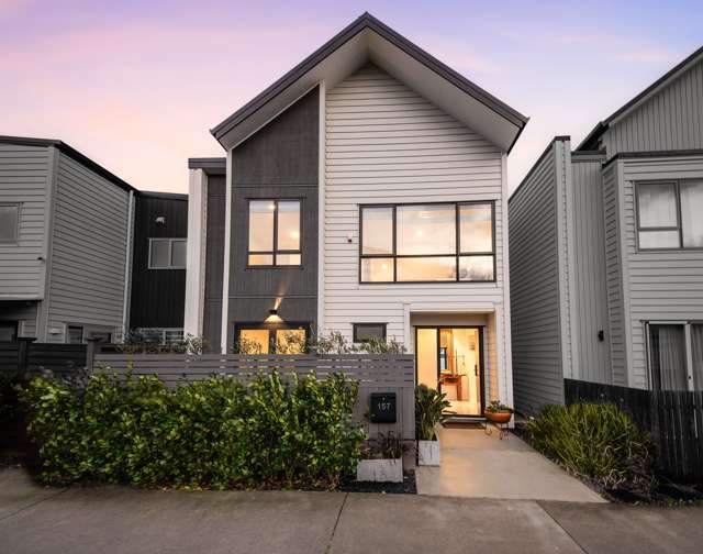 157 Clark Road Hobsonville_2