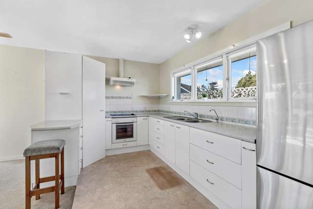 11 Riwai Street Templeton_3