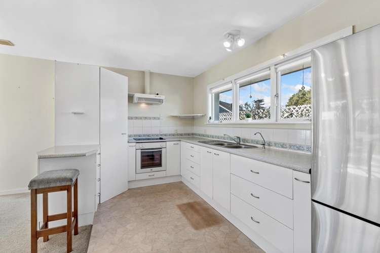 11 Riwai Street Templeton_3