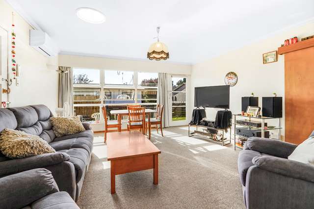 1144b Heaphy Terrace Fairfield_3