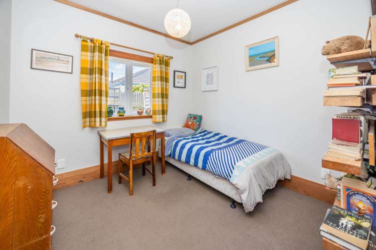 174 Nixon Street Hamilton East_13