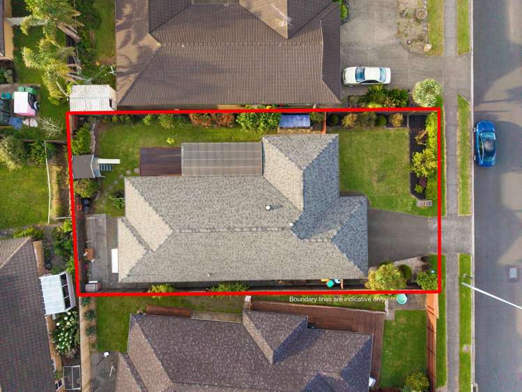 77 John Street Pukekohe_21