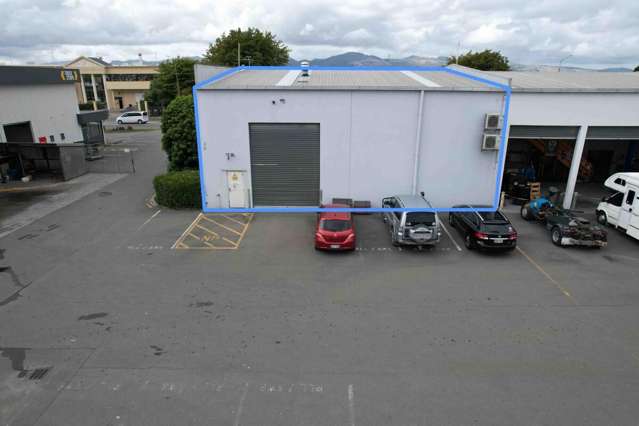31C Parkhouse Road Wigram_2