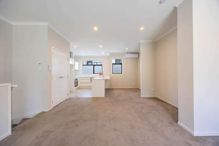 76 Mapou Road Hobsonville_11