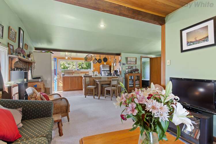 60 Akaroa Street Kaiapoi_3