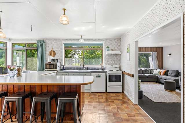 55 Kells Lane Lichfield_3