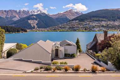 635 Peninsula Road_4