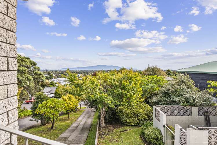51 Kakariki Grove Waikanae_5