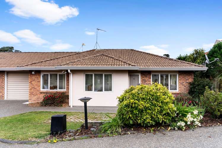 10/43 Fruitvale Road New Lynn_19
