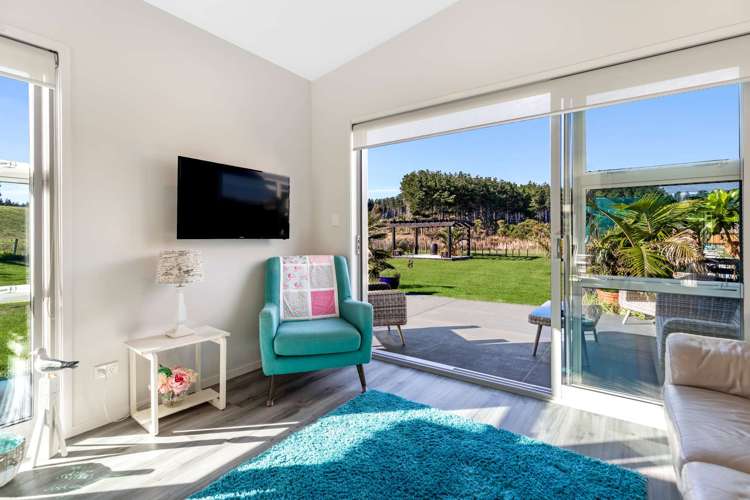 76 Waitarere Rise Avenue Waitarere_10